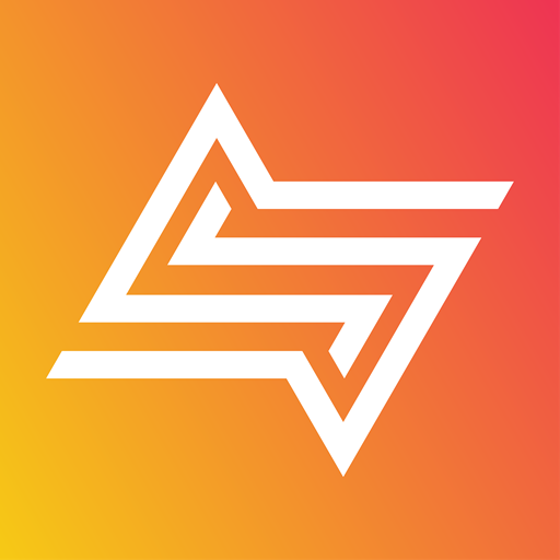 Go to the profile of Xchange Community Spotlight