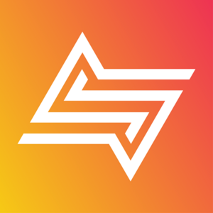 Go to the profile of Xchange Community Spotlight