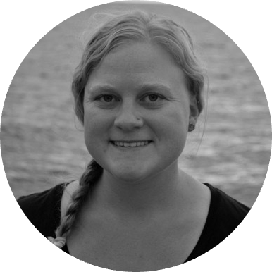 Go to the profile of Miram Gleiber