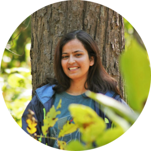 Go to the profile of Lila Paudel