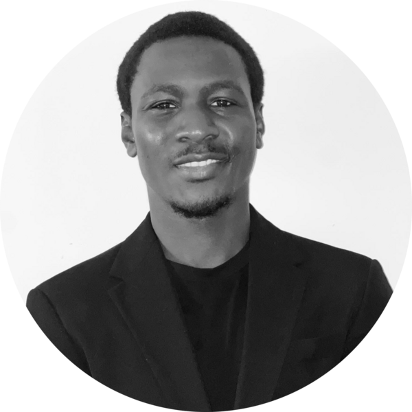 Go to the profile of Kevin Ottley