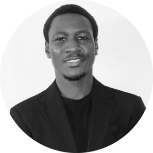 Go to the profile of Kevin Ottley