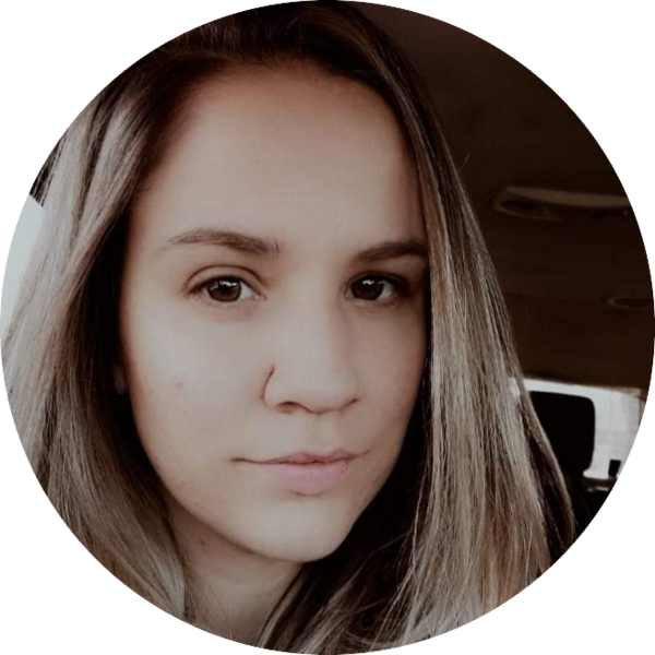 Go to the profile of Anne Laurie Gauthier