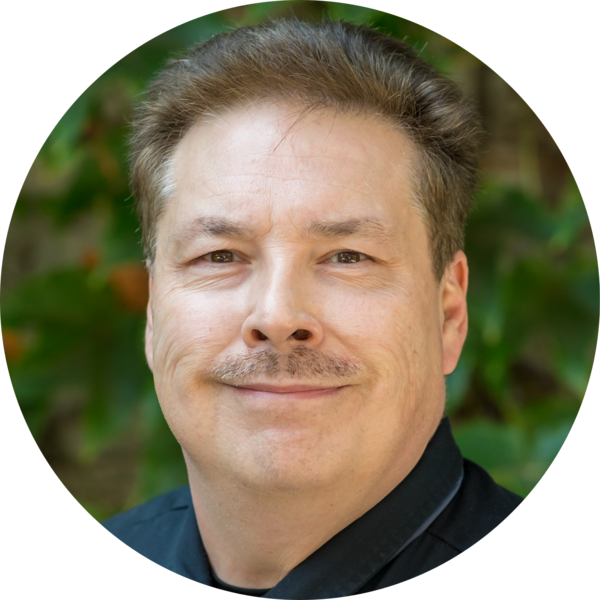 Go to the profile of Dana Foreman