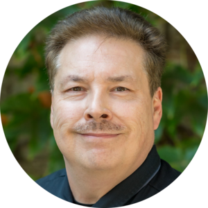 Go to the profile of Dana Foreman