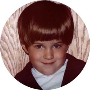 Go to the profile of David Brown