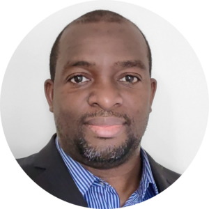 Go to the profile of Alafiafunmi Oni