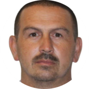 Go to the profile of Andrew Scott