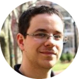 Go to the profile of Daniel Hetteix