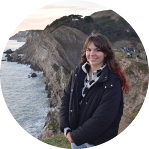 Go to the profile of Viv Hughes