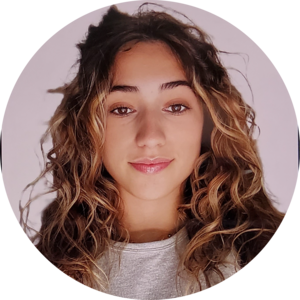 Go to the profile of Nieves Mora Rojas