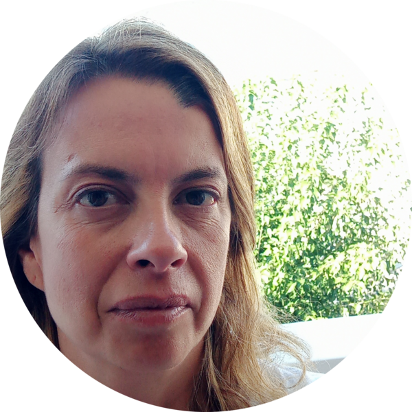 Go to the profile of Natasha Maragou