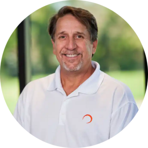 Go to the profile of Lloyd Jackson