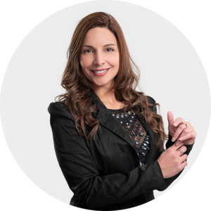 Go to the profile of Carol Noches