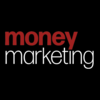 Go to the profile of Money Marketing