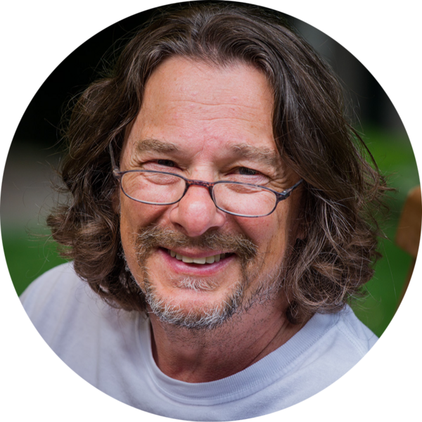 Go to the profile of Greg Matlashewski