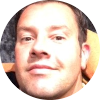 Go to the profile of Ewerton Magalhaes