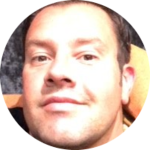 Go to the profile of Ewerton Magalhaes