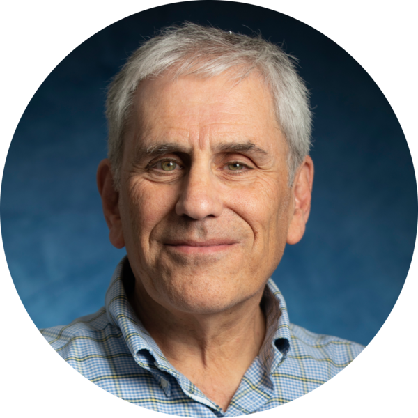 Go to the profile of Joel Yisraeli