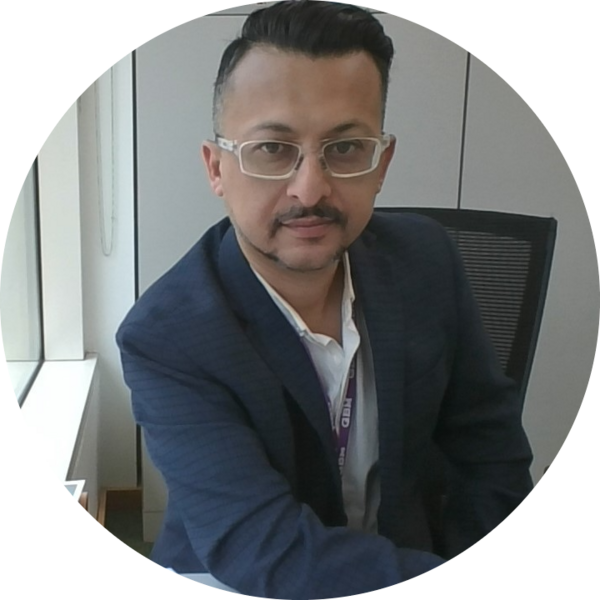 Go to the profile of Chaz Ather