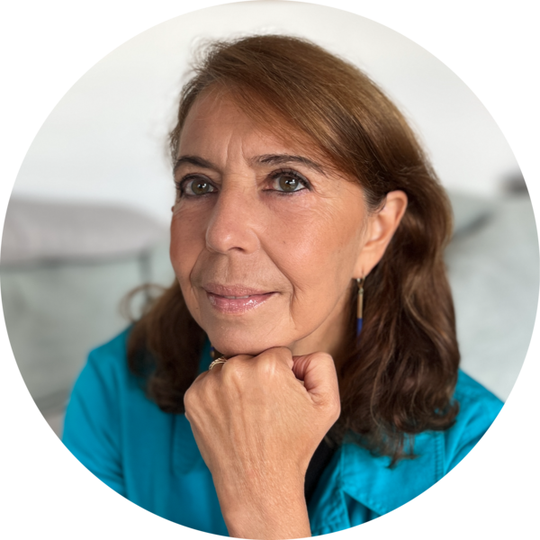 Go to the profile of douroux