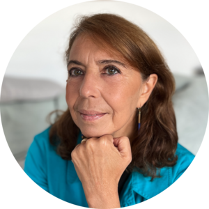 Go to the profile of douroux