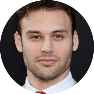 Go to the profile of Timothy Nevious