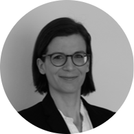 Go to the profile of Barbara Zoehrer