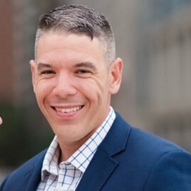 Go to the profile of Stephan Mathis