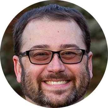 Go to the profile of Matt Krones