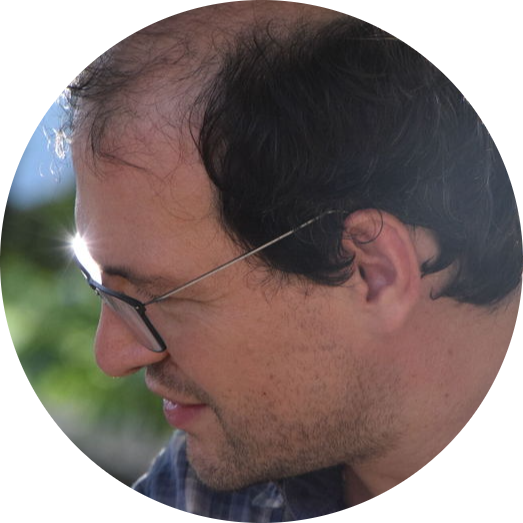 Go to the profile of Fabrice Laussy