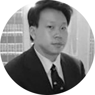 Go to the profile of Donald Cheng