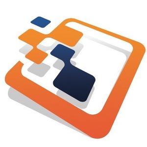 Go to the profile of konnectus Pty Ltd