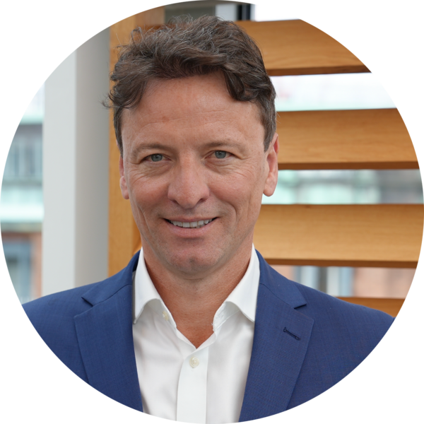 Go to the profile of John Kerr