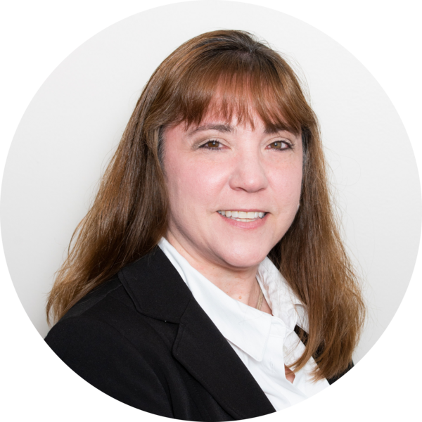 Go to the profile of Darlene Salmond