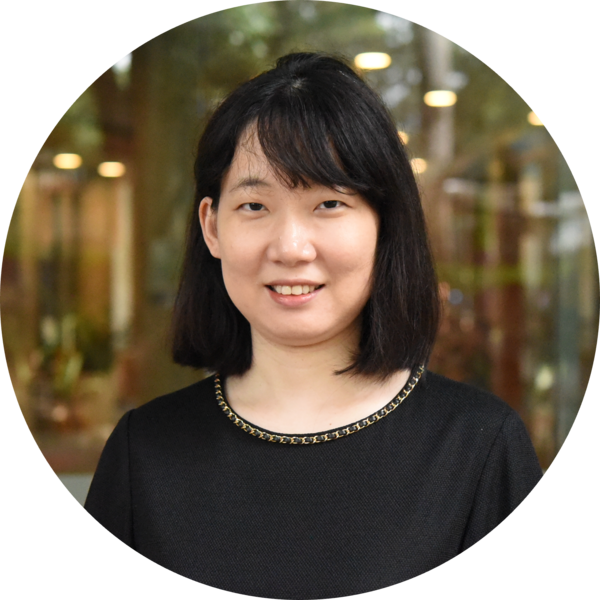 Go to the profile of Ruirui Qiao