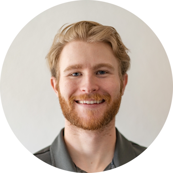 Go to the profile of Austin Wolfe