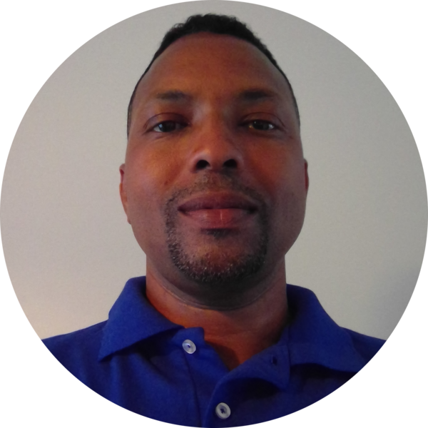 Go to the profile of Tim McCann