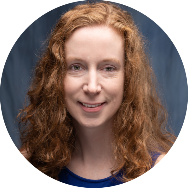 Go to the profile of Laura Jacobsen