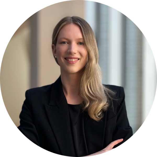 Go to the profile of Carmen Marleen Schliesser