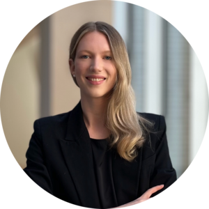 Go to the profile of Carmen Marleen Schliesser