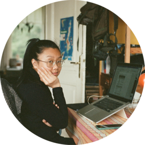 Go to the profile of Van Hai Nguyen