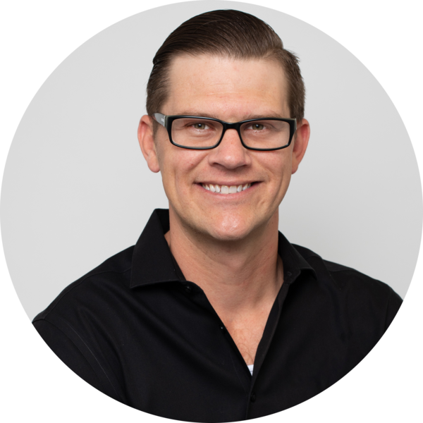 Go to the profile of Bill Arseneau