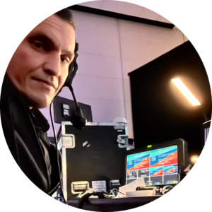 Go to the profile of Steven Kelly