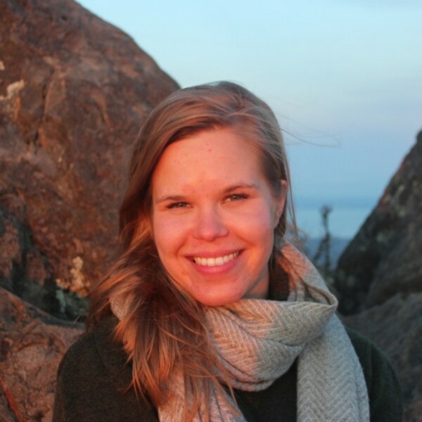 Go to the profile of Laura Laatikainen