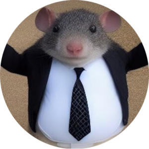 Go to the profile of Khalil Alston