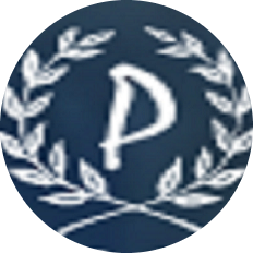 Go to the profile of Victoria Lucy