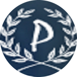 Go to the profile of Victoria Lucy