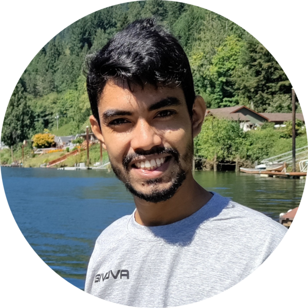 Go to the profile of Helal Sujon