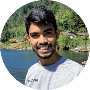 Go to the profile of Helal Sujon